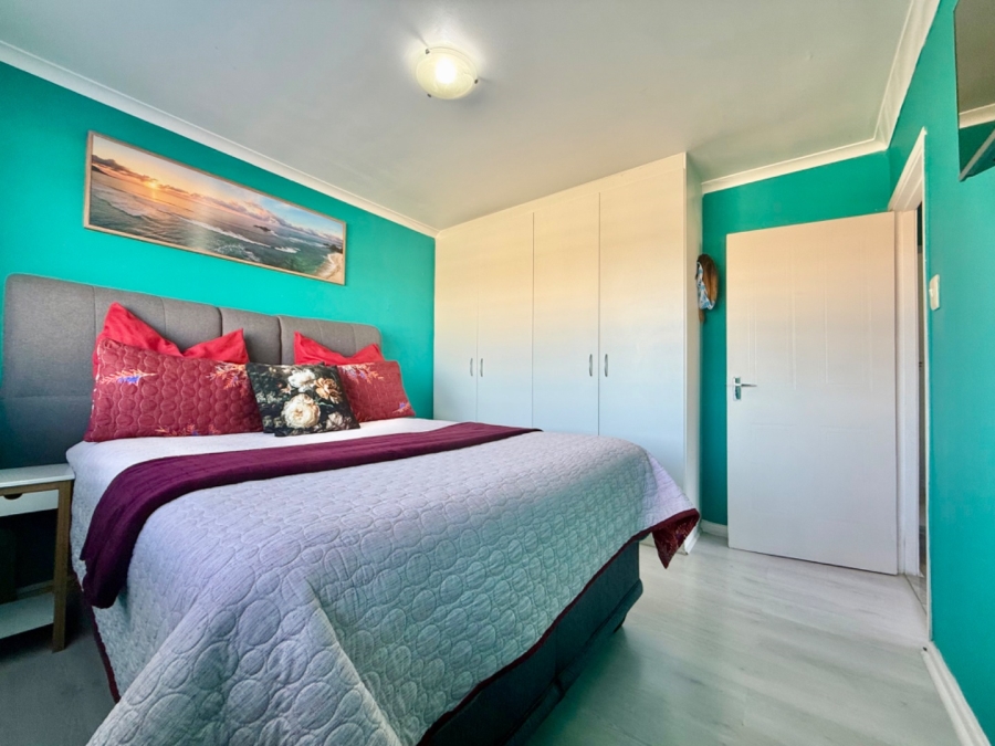 3 Bedroom Property for Sale in Kabega Park Eastern Cape